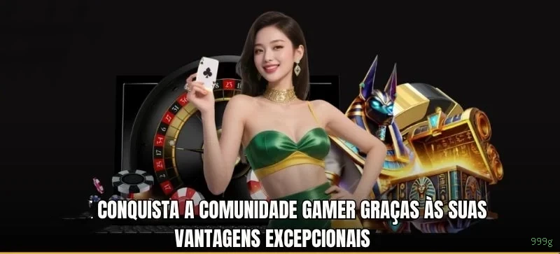 Requisitos cadastro 999g