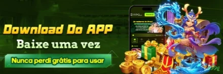 999g Plataforma