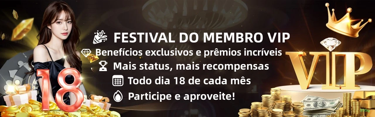 Depositar 999g