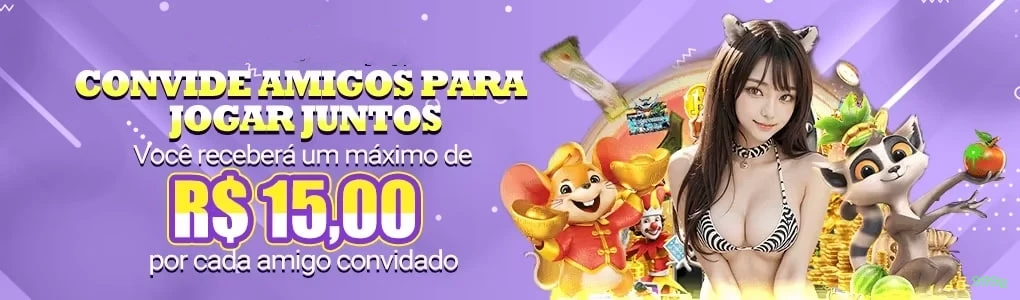 999g Plataforma