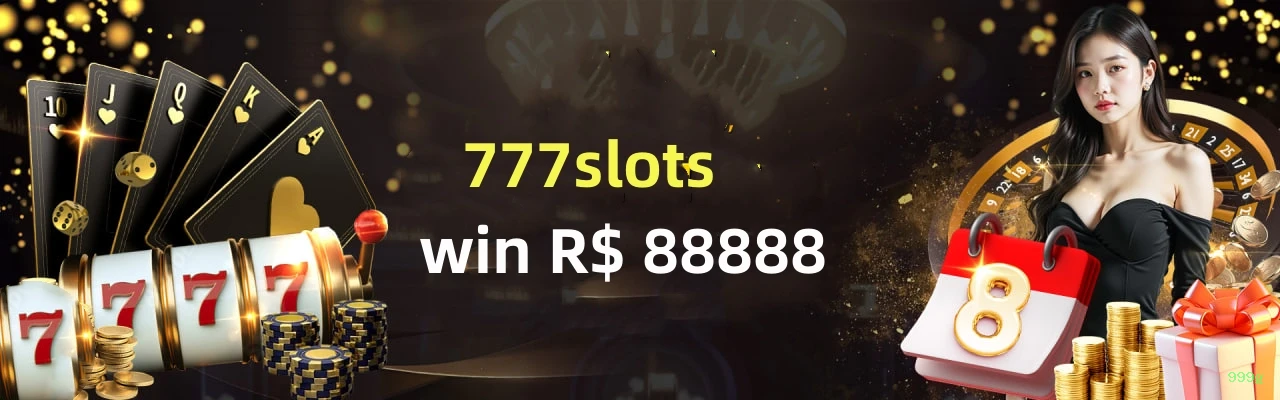 Fortune Rabbit vs Tiger