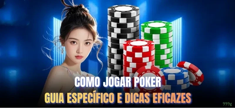 Fortune Tiger Slot 999g