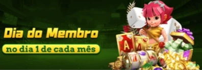 Jogos 999g