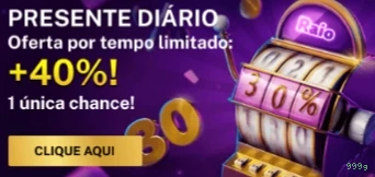 Login 999g