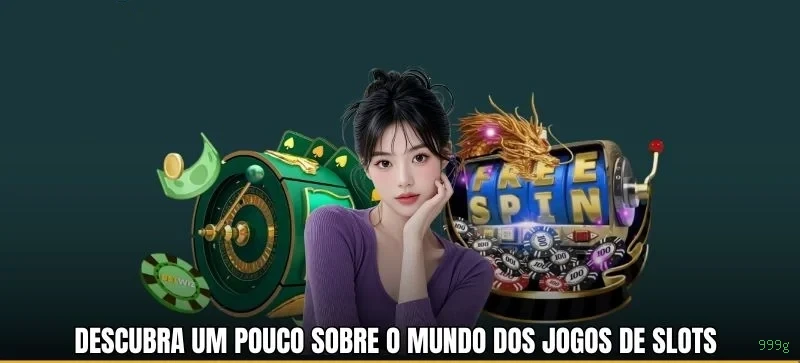 Pagamentos 999g