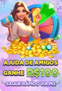 Limites de Pagamento