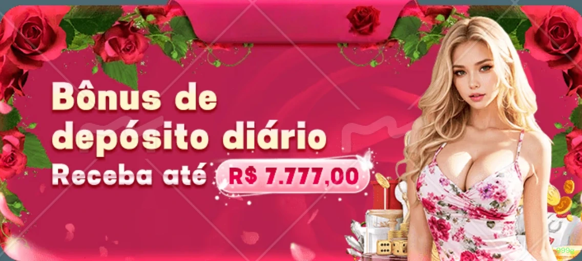 Privacidade 999g