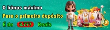 Dicas de Slots 999g