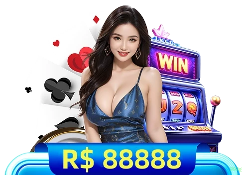 Sugar Rush Slot