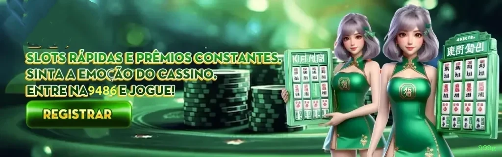 999g Plataforma